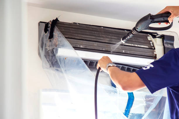 Best Local Air Duct Cleaning Services  in Fullerton, CA