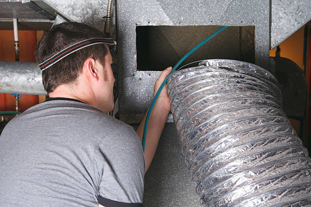 Best Professional Duct Cleaning Services  in Fullerton, CA