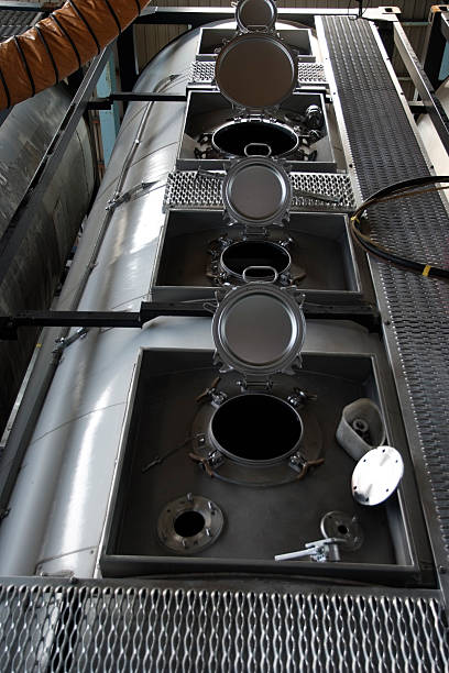 Best Emergency Air Duct Cleaning  in Fullerton, CA